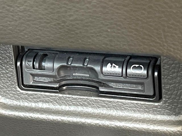 �yETC�z�������H�̗��������X�g���X�Ȃ��ʉ�!�b��̃X�|�b�g��T�[�r�X�G���A�ɑ����u�X�}�[�gIC�v���p���͕K�{�̃A�C�e���ł��B���X�ŃZ�b�g�A�b�v�����{�A���[�ԓ������炷���ɂ����p���������܂�!