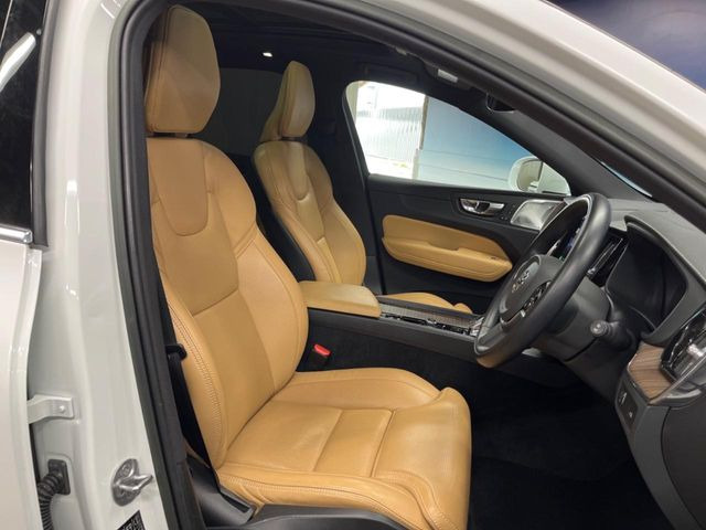 ���V�[�g�̎g�p��:�j��E�ւ�������Ȃ��A�����̒ʂ肫�ꂢ�ȏ�Ԃ��ێ����Ă���܂��B�܂��A�����N���[�j���O�E�R�[�e�B���O�����p�����������܂��B