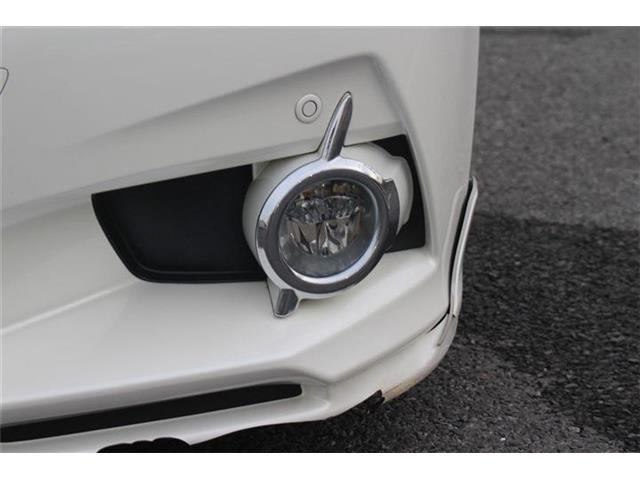 �����X�o���Ȃ����q�l�A���Ǝҗl�ւ̔̔��͂��f�肳���Ă��������܂��B�Ԍ������ԗ��̏ꍇ�́A�Ԍ����擾�������x�������z�ŕ\�����Ă���܂��B