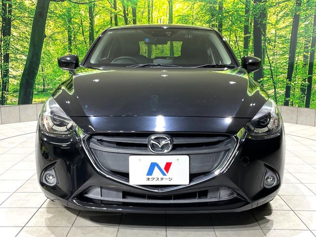 ���Ђł́A�S�ԁw�C�����Ȃ��x�̂��Ԃ̂ݎ�舵���Ă���܂��B��C�o�C���[�ɂ�錵�I�����d����̌�A���Ɍ�̎ԗ��`�F�b�N���s���A�l�N�X�e�[�W���F�肵�����i���Ȓ��ÎԂ����񋟂��Ă���܂��B