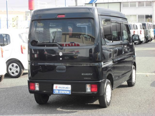 エブリイジョイン