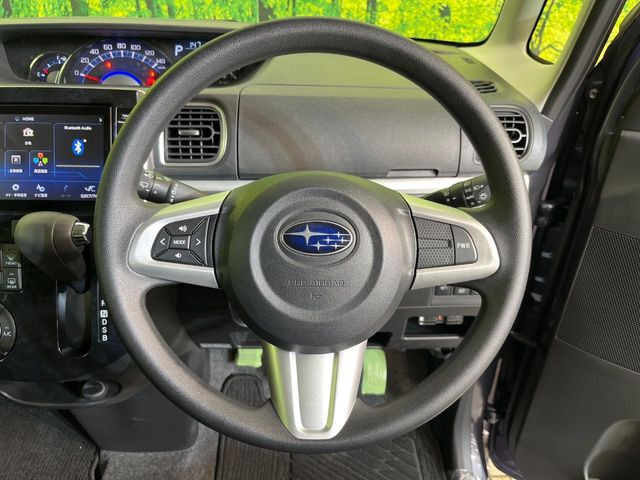 �X�e�A�����O���g�p�������Ȃ��A���ꂢ�ȏ�ԂƂȂ��Ă���܂���