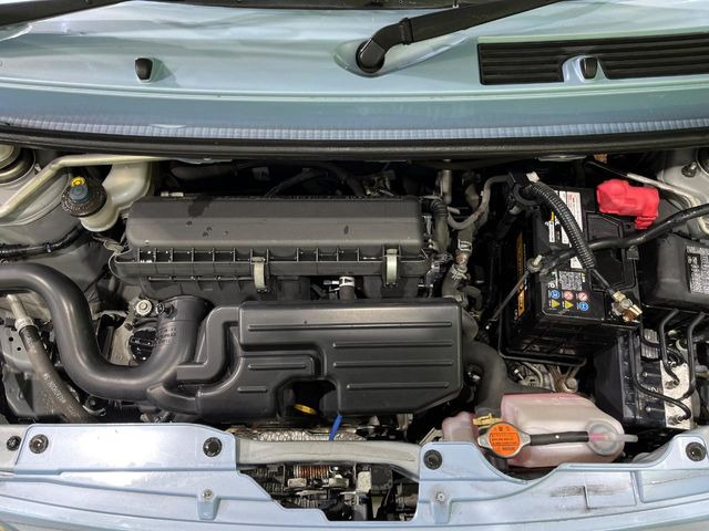 �e�؁E���J�Ȑ�僁�J�j�b�N�X�^�b�t������!�E�Ԍ��E�_�������E���̓��̏C���ȂǃA�t�^�[�T�[�r�X�����S�B���Ԃ̃J�X�^�}�C�Y���l�N�X�e�[�W�̃T�[�r�X�X�^�b�t�܂ł����k��������!