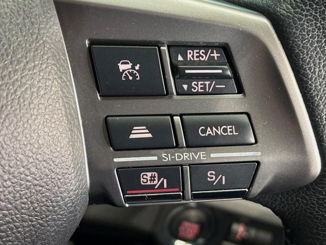 �y�S�ԑ��Ǐ]�@�\�t�N���[�Y�R���g���[���z�������H�ł̒��������s���y��!!�����ő��x��ۂN���[�Y�R���g���[�����A�Փˌy���V�X�e���ƘA�g���A�O���̎ԗ������m���ĎԊԂ�ۂ悤�ɑ��x���߂��Ă���܂�!!