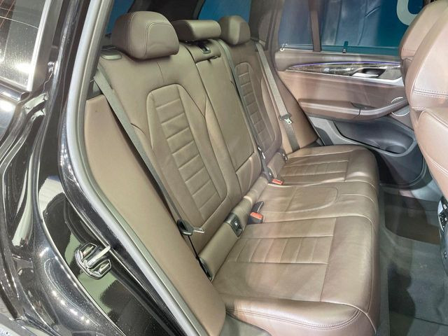 ���㕔���Ȃ��C�ɂȂ�悤�ȃL�Y�E�����ւ��蓙�A�傫�ȃ_���[�W�͂Ȃ��A�ǍD�ȏ�Ԃł��B