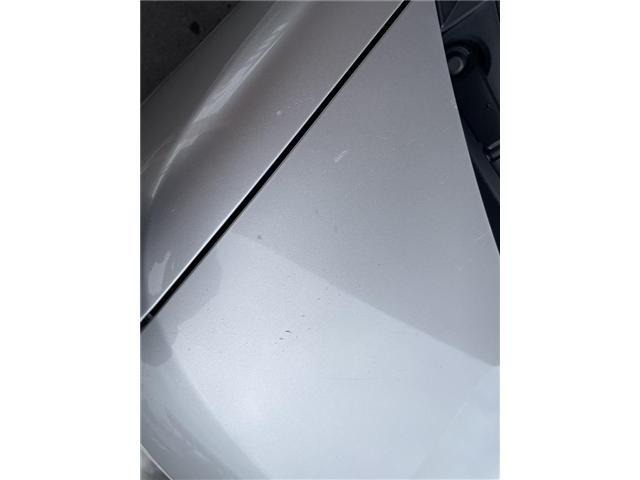 スペーシアハイブリッド(HYBRID) G