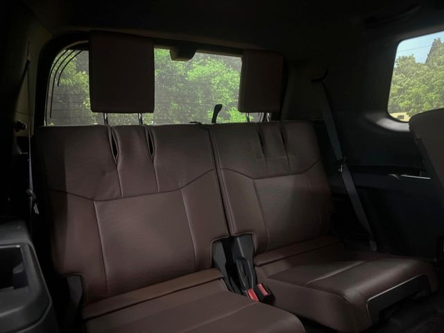 3��ڃV�[�g�͂�������ԗǍD����l�ł��������ƍ����Ē����܂��̂ŁA��l���ł̂��o���������N���N�ł��􂲉Ƒ��ŁA�C�̒m�ꂽ���ԂŁA�h���C�u�ɍs���̂��y���݂ł��ˁ�