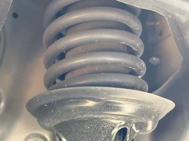 ���Ԃ����S���Ă���肢�������ׂɂ́A�����̒���_�����������܂���B�T�[�r�X�T�|�[�g(�L���ۏ�)�ł͖����_�������񋟂��Ă���A���S�̃J�[���C�t�����߂�������������T�|�[�g�̐��������Ă��܂��B