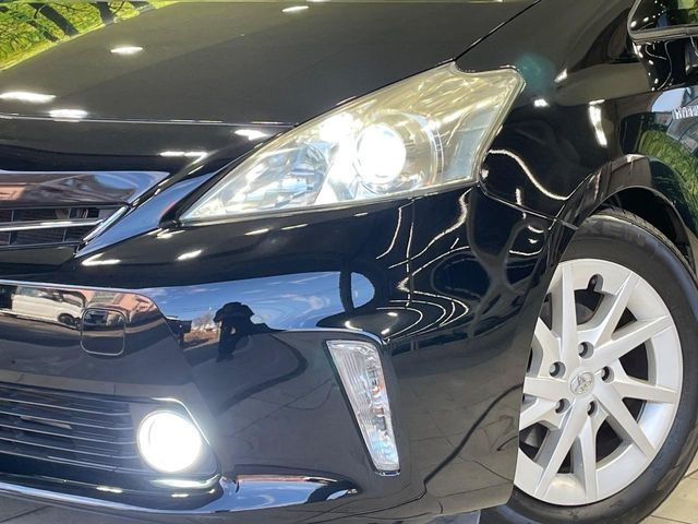 �yLED�w�b�h���C�g�z���V����ԑ��s�����ǍD�Ȏ��E���m�ۂ����S���ĉ^�]�ł��鍂�P�xLED�w�b�h���C�g�𑕔�!�_�����x�������A����d�͂��}�����Ă��܂��B