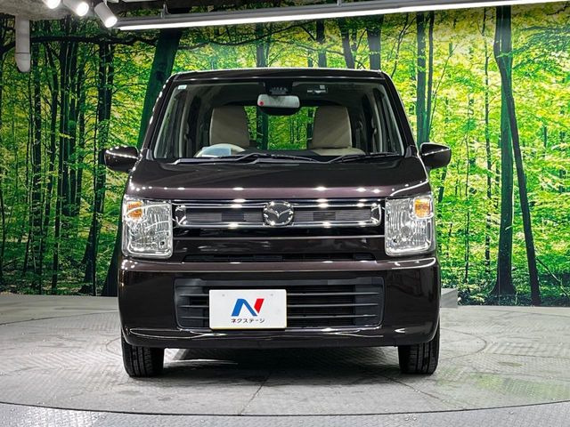 ���Ђł́A�S�ԁw�C�����Ȃ��x�̂��Ԃ̂ݎ�舵���Ă���܂��B��C�o�C���[�ɂ�錵�I�����d����̌�A���Ɍ�̎ԗ��`�F�b�N���s���A�l�N�X�e�[�W���F�肵�����i���Ȓ��ÎԂ����񋟂��Ă���܂��B