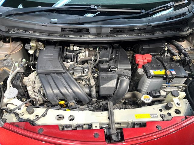 �e�؁E���J�Ȑ�僁�J�j�b�N�X�^�b�t������!�E�Ԍ��E�_�������E���̓��̏C���ȂǃA�t�^�[�T�[�r�X�����S�B���Ԃ̃J�X�^�}�C�Y���l�N�X�e�[�W�̃T�[�r�X�X�^�b�t�܂ł����k��������!