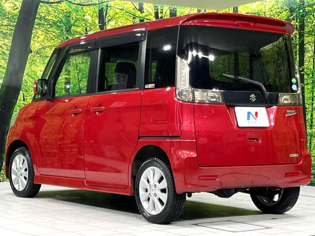 ���S���̃l�N�X�e�[�W���炨���񂹂��\��!�����̓X�܂ɓW�����Ă���N���}���C�ɂȂ�ꍇ���A�Ŋ��̓X�܂ł��������������Ƃ��\�ł�!���񎄂����ɗv�]������������������!���ʓr��p