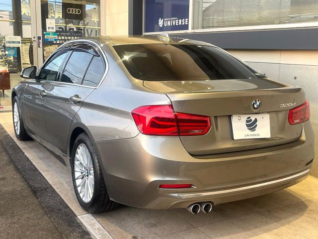 �����X�ł͑�O�ҋ@�ւɂ��ԗ��i���Ӓ�𓱓����A�C�����Ԃ�r���B�Ӓ菑�����s����܂��̂ŁA�ς��ƌ��������ł͕�����Ȃ��ӏ��܂Ŕ[��������ł��������������܂��B���ꕔ�����{�̏ꍇ���������܂��B