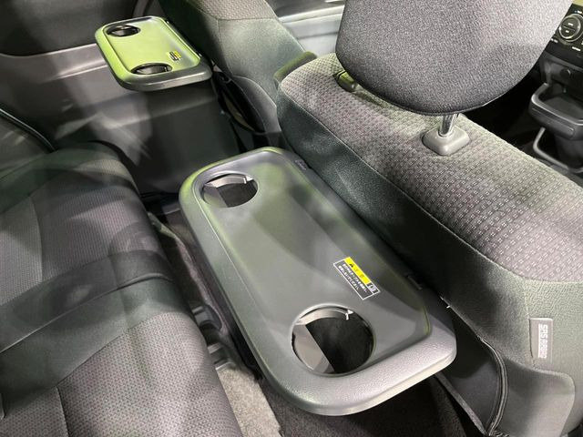 �y�Z�J���h�V�[�g�e�[�u���z�h�����N��u�����肨�َq��u������&hellip;�����O�h���C�u���A��Ȃɂ����̕������������K�ɂ��߂�������������C�z��v�f���[�����Ă���܂���