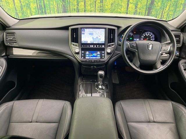 �O���[�v���݌ɐ���30,000��!!�S���̌n��X���烁�[�J�[�E�Ԏ��킸���Љ�o����̂ŁA���Ȃ��Ƀs�b�^���̂��Ԃ�������͂��ł���܂��͂��₢���킹��������