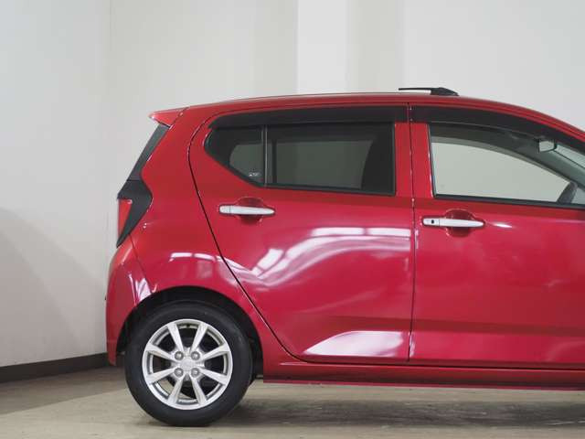 �y�}�[�g�̎Ԃ͑S�Ԉ��S�̕ۏؕt!!���M������̂łł����ł��������H��A���H��A������