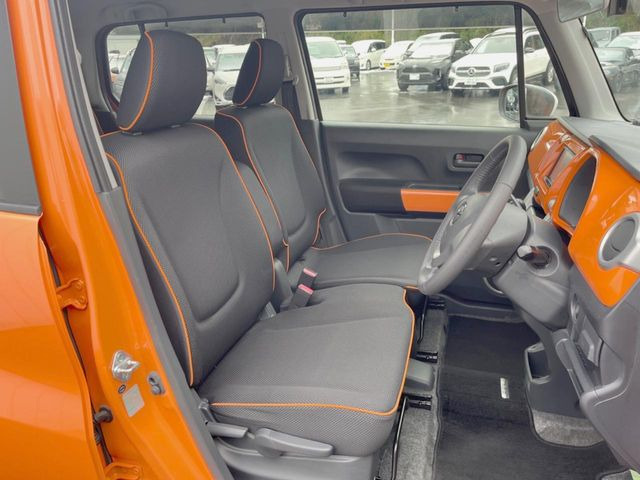 �^�]�ȃV�[�g���͎g�p�������Ȃ��A�ǍD�ȏ�ԂƂȂ��Ă��܂��B�O�I�[�i�[�l�����J�Ɏg���Ă������Ƃ��悭�킩��܂��ˁB