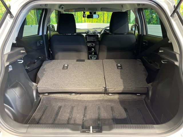 ��Ȃ��i�[����ƁA���ꂾ���̍L����!�V�[���ɍ��킹���V�[�g�A�����W�ŁA�傫�ȉו����ςނ��Ƃ��o���܂���