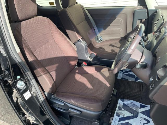 �^�]�ȃV�[�g���͎g�p�������Ȃ��A�ǍD�ȏ�ԂƂȂ��Ă��܂��B���J�Ɏg���Ă������Ƃ��悭�킩��܂��ˁB