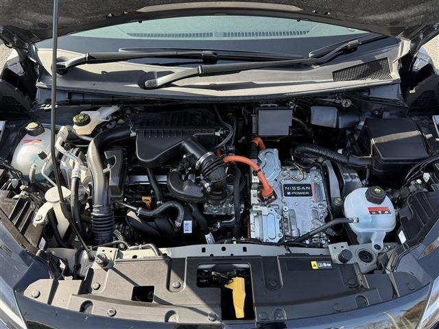 ���Ǝҗl�ւ̔̔��͂��f�肳���Ă��������܂��B �Ԍ������ԗ��̏ꍇ�́A�Ԍ����擾�������x�������z�ŕ\�����Ă���܂��B