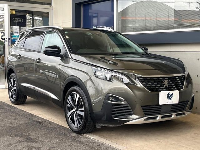 �������t�т̕ۏ؂̑��A���S�̍Œ�3�N�E���s�������ۏ�(�L��)�����p�ӁB�A���Ԃ����S���Ă��y���݂���������l�A�ۏؓ��e���[���͂������A�����_��&�I�C�������⃍�[�h�T�[�r�X���t�т��Ă���܂��B