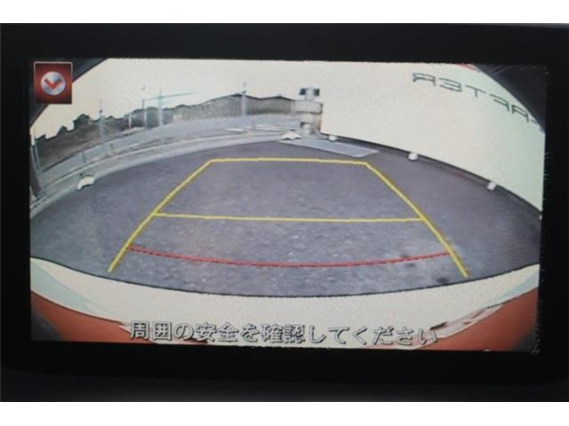 ��D�]�̃{�f�B�R�[�e�B���O�u�n�C���[�Xv �R�[�g�v�����[�Ԃ܂łɎ{�H�\�B�J���݂�����Ȃǒ��ÎԂ�����ƒ��߂Ă��܂���?�s�J�s�J�̏�Ԃł����o�����������܂��B