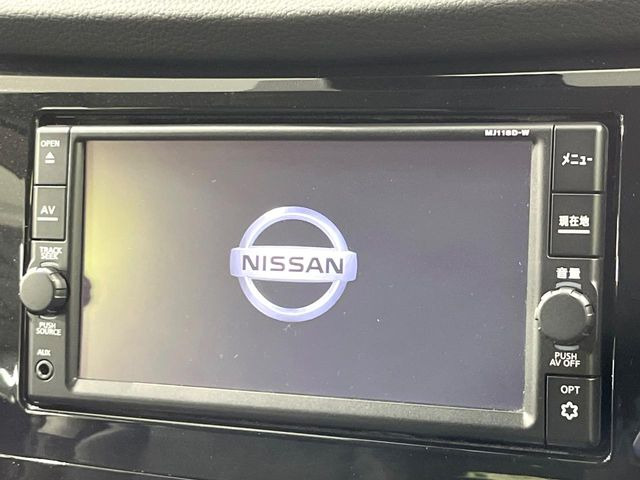 �y�����i�r�z�l�C�̏����i�r�𑕔��B�I�[�f�B�I�@�\���[�����Ă���ABluetooth�ڑ�����΂������̃X�}�z��MP3�v���C���[�̉��y���Đ��\!�����̉^�]������Ɋy�����Ȃ�܂�!!