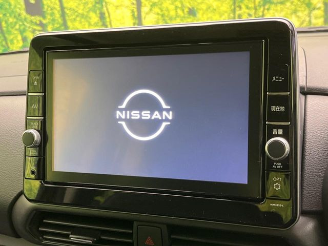 �y����9�^�i�r�z�l�C�̏����i�r�𑕔��B�I�[�f�B�I�@�\���[�����Ă���ABluetooth�ڑ�����΂������̃X�}�z��MP3�v���C���[�̉��y���Đ��\!�����̉^�]������Ɋy�����Ȃ�܂�!!