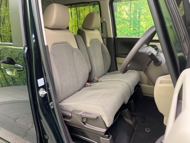 �^�]�Ȃ܂��ɂ͏\���ȃX�y�[�X������A�啿�ȕ��ł��������^�]���Ă�����������ł��B