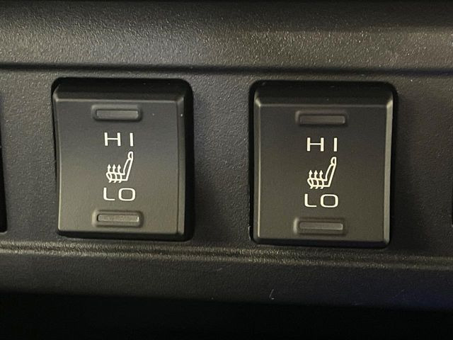 �y�V�[�g�q�[�^�[�z�������ɏd�󂷂�V�[�g�q�[�^�[!�G�A�R����葁�����܂��Ă����̂Ŋ�����̐l�����S�ł��ˁ�G�A�R���̉����͊������邩����A�Ƃ������ɂ����������߂ł��B