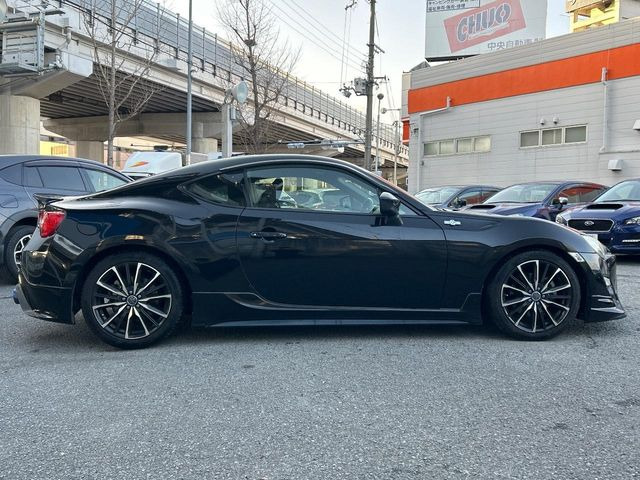 �����ւ̂��[�Ԃ������Ă���܂��B�ꕔ�n��������A�S�������[�ԉ\�ł��̂ł��C�y�ɂ����k����������