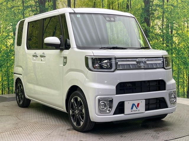 �������x�̃K���X�疌�ŝ����͂������A�㎿�ȃc���E����������B���O����_���J�����؂Ȉ��Ԃ�ی삵�A�F�����E�򉻂�h�~�B�u�e�X�v���b�V���R�[�g�v�A�u�e�v���~�b�T�R�[�g�v���炨�I�т��������܂��B