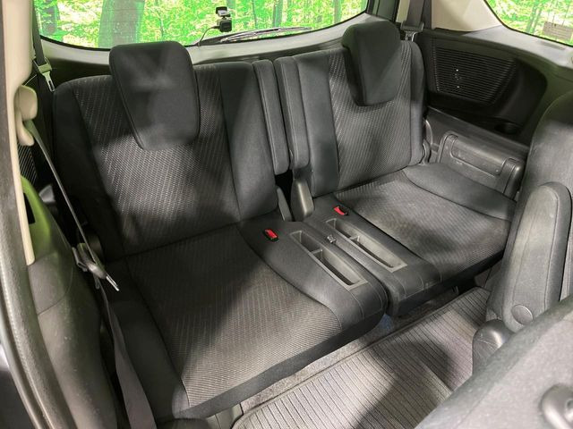 3��ڃV�[�g�͂�������ԗǍD����l�ł��������ƍ����Ē����܂��̂ŁA��l���ł̂��o���������N���N�ł��􂲉Ƒ��ŁA�C�̒m�ꂽ���ԂŁA�h���C�u�ɍs���̂��y���݂ł��ˁ�