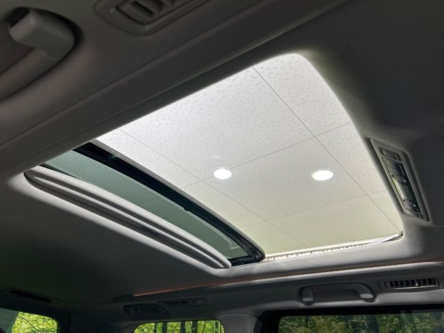 �y�T�����[�t�z�J���������Ղ�̊󏭑����A�T�����[�t����������Ă��܂�!�ԓ��ɖ�����������ꂽ��i�F���y���ވȊO�ɂ��A�ԓ��̋�C���ȒP�Ɋ��C�ł��ĉ��K�ł�!