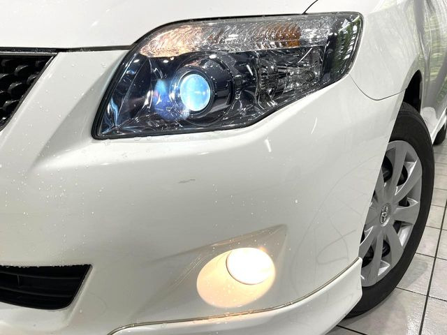 �yHID�w�b�h���C�g�z���ɖ��邭�O�����Ƃ炵�Ă����̂ŁA���V����Ԃ̑��s�������E�ǍD�ň��S���Ă���肢�������܂��B