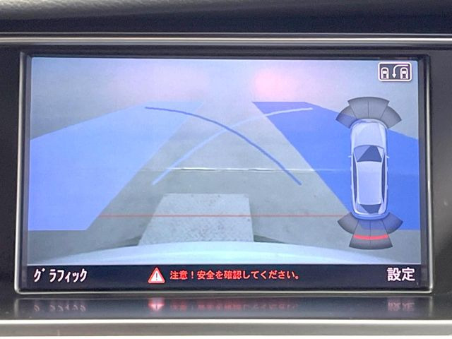 ���K�C�h���C���t���o�b�N�J����:�s���Ȓ��Ԃ�����ň��S!�K�C�h���C���t���Ȃ̂ŋ����ӏ��ł̒��Ԃ����N���N�ł�!