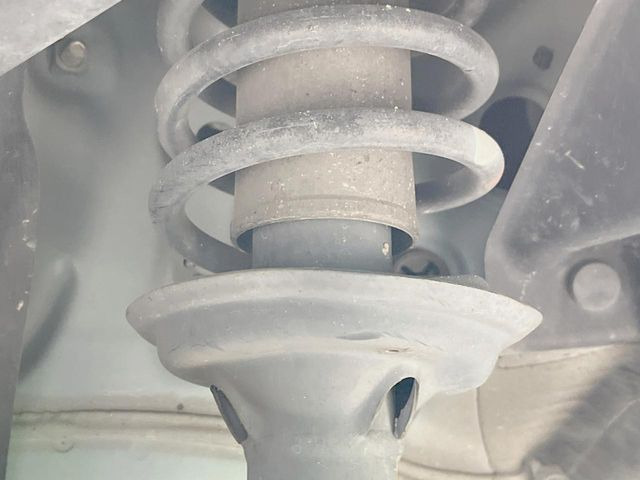 ���Ԃ����S���Ă���肢�������ׂɂ́A�����̒���_�����������܂���B�T�[�r�X�T�|�[�g(�L���ۏ�)�ł͖����_�������񋟂��Ă���A���S�̃J�[���C�t�����߂�������������T�|�[�g�̐��������Ă��܂��B