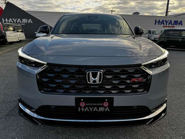 ���̓x�̓I�[�g�T���[���H�R�̍݌ɎԂ����������������肪�Ƃ��������܂��B�����̂��q�l�ɂ��x�����������n��39�N���}���܂����B���ꂩ��������̊F�l�Ɏx������������悤���Ԃ����͂����܂��B