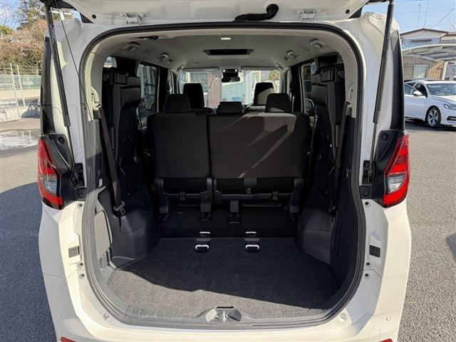 ���Ǝҗl�ւ̔̔��͂��f�肳���Ă��������܂��B �Ԍ������ԗ��̏ꍇ�́A�Ԍ����擾�������x�������z�ŕ\�����Ă���܂��B