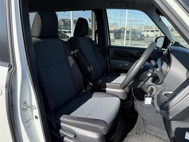 ���Ǝҗl�ւ̔̔��͂��f�肳���Ă��������܂��B �Ԍ������ԗ��̏ꍇ�́A�Ԍ����擾�������x�������z�ŕ\�����Ă���܂��B