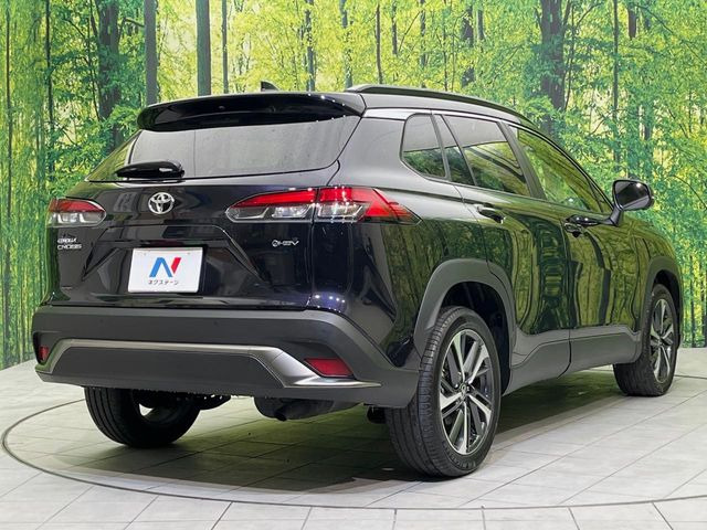 ���S���̃l�N�X�e�[�W���炨���񂹂��\��!�����̓X�܂ɓW�����Ă���N���}���C�ɂȂ�ꍇ���A�Ŋ��̓X�܂ł��������������Ƃ��\�ł�!���񎄂����ɗv�]������������������!���ʓr��p