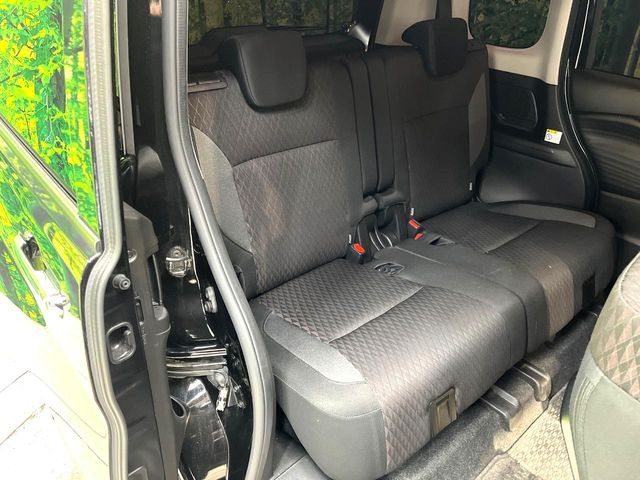 �L�X�Ƃ���2��ڃV�[�g�͋��Z���������A���S�n�����K!�F�B��Ƒ��Ƃ̂��o�����ɂ҂�����ł��B�x�r�[�V�[�g��`���C���h�V�[�g�g�p�������K�ɂ��߂�������������\���ȋ�Ԃ��m�ۂ��Ă��܂��B