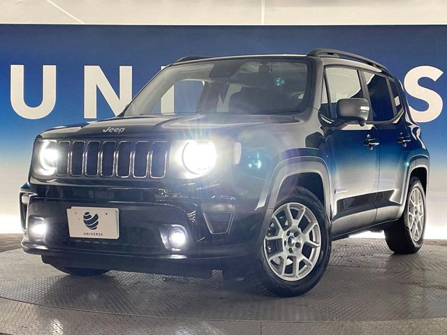 ��LED�w�b�h���C�g:���邭�O�����Ƃ炵�Ă����̂ŁA���V����Ԃ̑��s�������E�ǍD�ň��S���Ă���肢�������܂��B