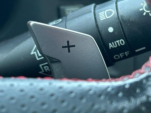 �y�p�h���V�t�g�z�n���h�������𗣂����ɑf�����V�t�g�A�b�v&�_�E�����ł���̂ŁA�G���W���u���[�L���g�������⍂�����H�̍����ŉ�����������ʂŖ𗧂��܂��B