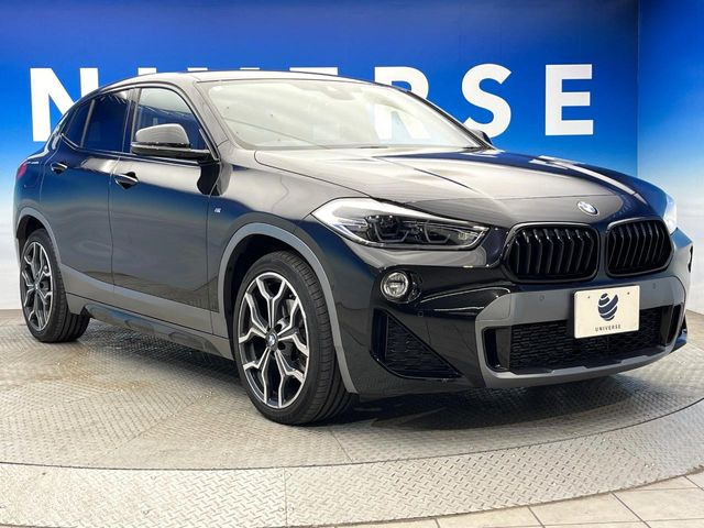 �������t�т̕ۏ؂̑��A���S�̍Œ�3�N�E���s�������ۏ�(�L��)�����p�ӁB�A���Ԃ����S���Ă��y���݂���������l�A�ۏؓ��e���[���͂������A�����_��&�I�C�������⃍�[�h�T�[�r�X���t�т��Ă���܂��B