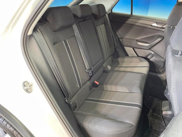 ���㕔���Ȃ��C�ɂȂ�悤�ȃL�Y�E�����ւ��蓙�A�傫�ȃ_���[�W�͂Ȃ��A�ǍD�ȏ�Ԃł��B