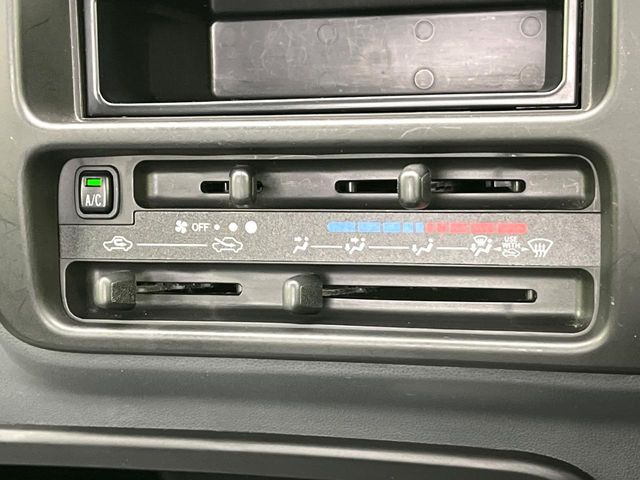 �����~�������Ă��S�Ȃɉ��K�ȋ󒲂�͂��Ă����A�_�C�������G�A�R���𑕔���