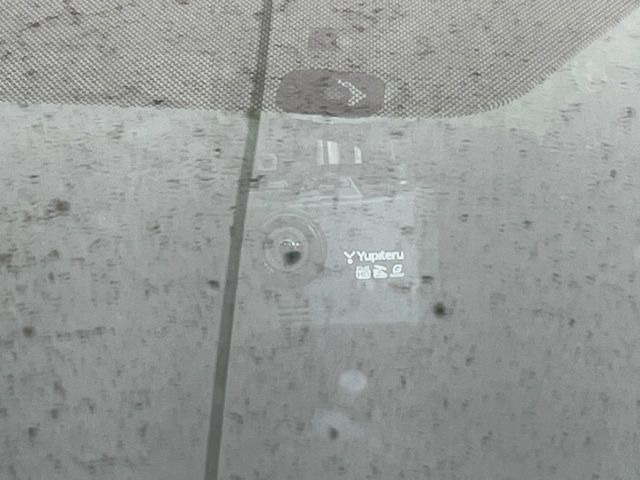 �y�h���C�u���R�[�_�[�z�h���C�u���R�[�_�[����!���s���͂������A������^�]�⎖�̂ɑ��������ہA�f���ŋL�^���A����̃��X�N�ɔ����܂��B���L�^�pSD�J�[�h�͂��q�l�����g�ł��������������K�v������܂��B