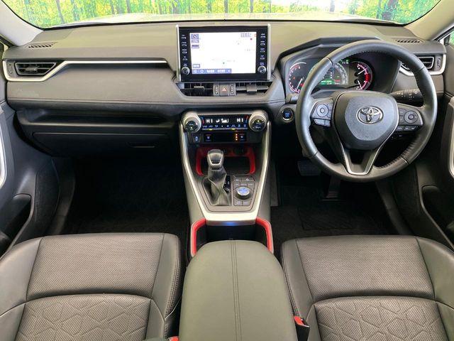 グループ総在庫数約30,000台!!全国の系列店からメーカー・車種問わずご紹介出来るので、あなたにピッタリのお車が見つかるはずです♪まずはお問い合わせ下さい☆