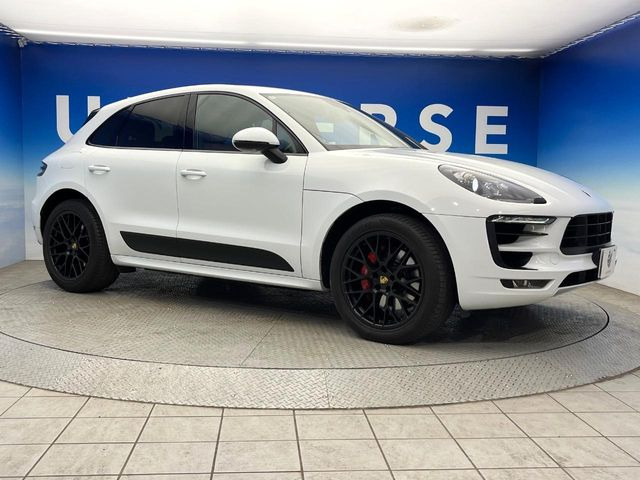 �������t�т̕ۏ؂̑��A���S�̍Œ�3�N�E���s�������ۏ�(�L��)�����p�ӁB�A���Ԃ����S���Ă��y���݂���������l�A�ۏؓ��e���[���͂������A�����_��&�I�C�������⃍�[�h�T�[�r�X���t�т��Ă���܂��B